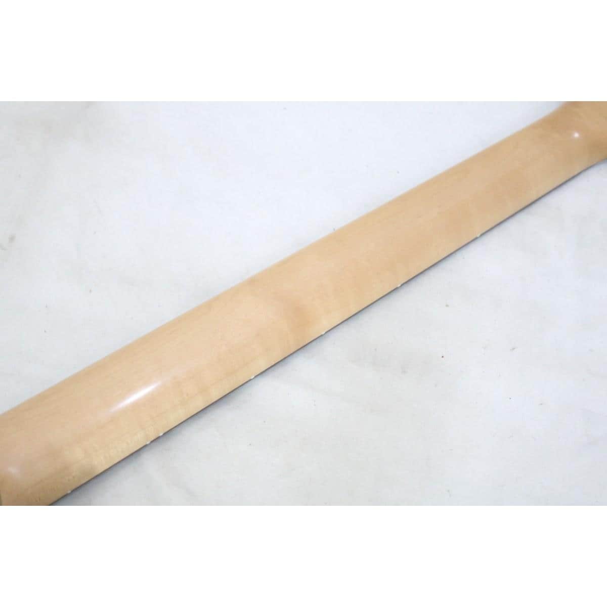 Ｓｕｇｉ　ＤＳ４９６ＩＲ　ＡＳＨ／ＡＴ／Ａ－ＭＡＨＯ