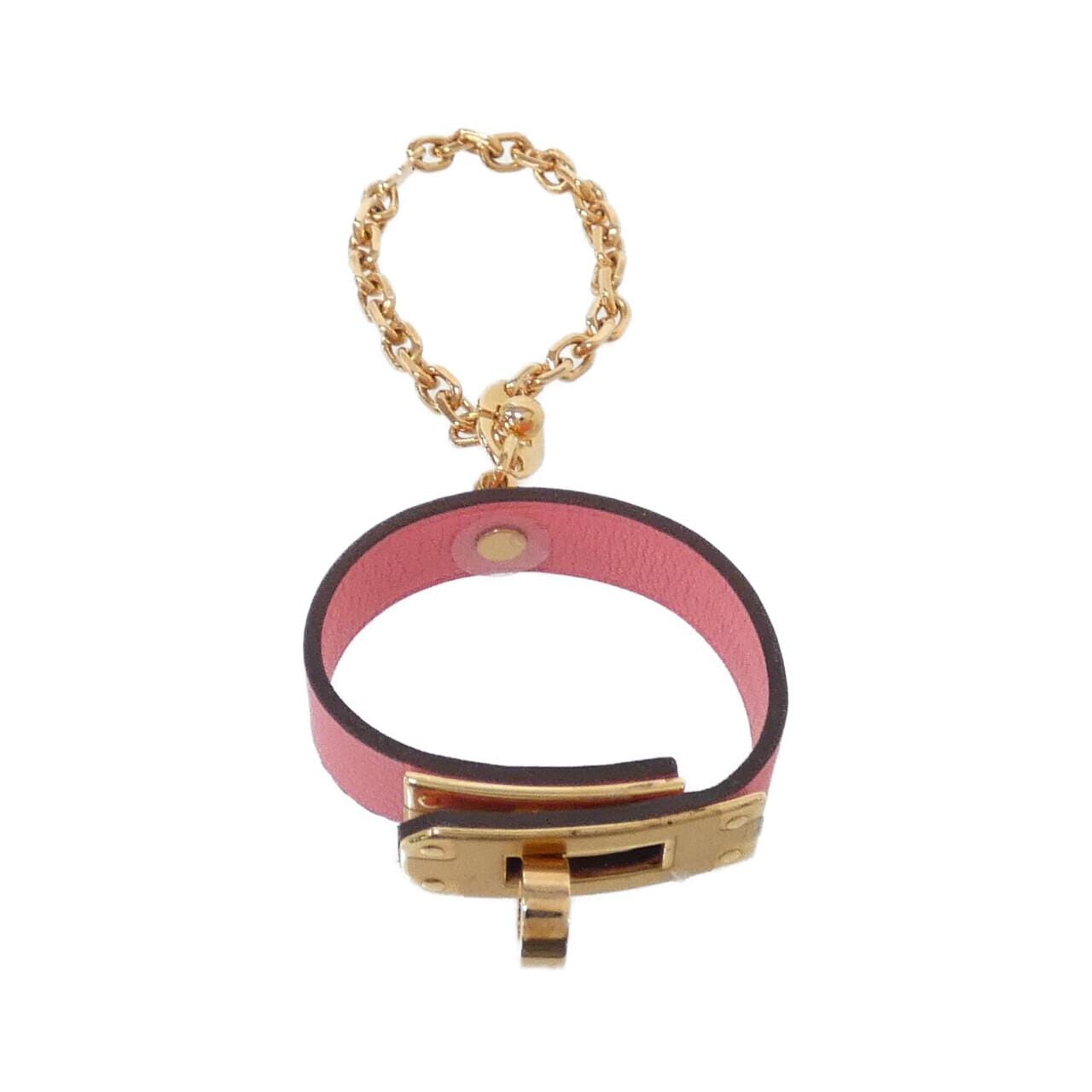 エルメス ケリー 202039G グローブホルダー