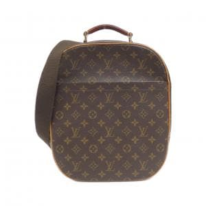 LOUIS VUITTON shoulder bag