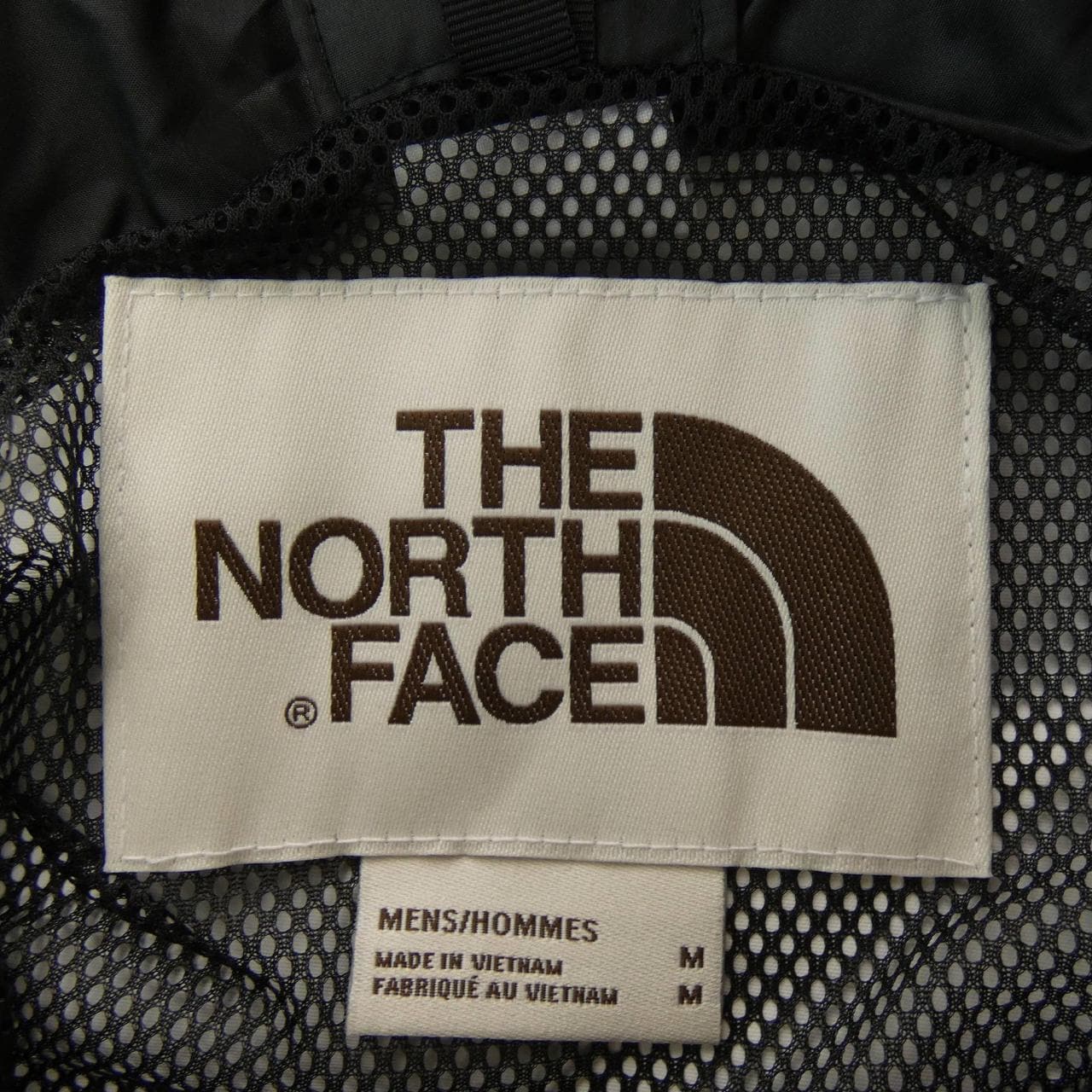 ザノースフェイス THE NORTH FACE ブルゾン