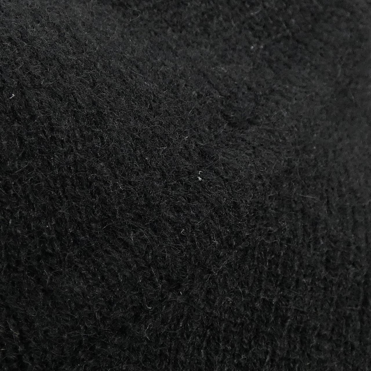 セッテフィーリカシミヤ SETTEFILI CASHMERE パーカー