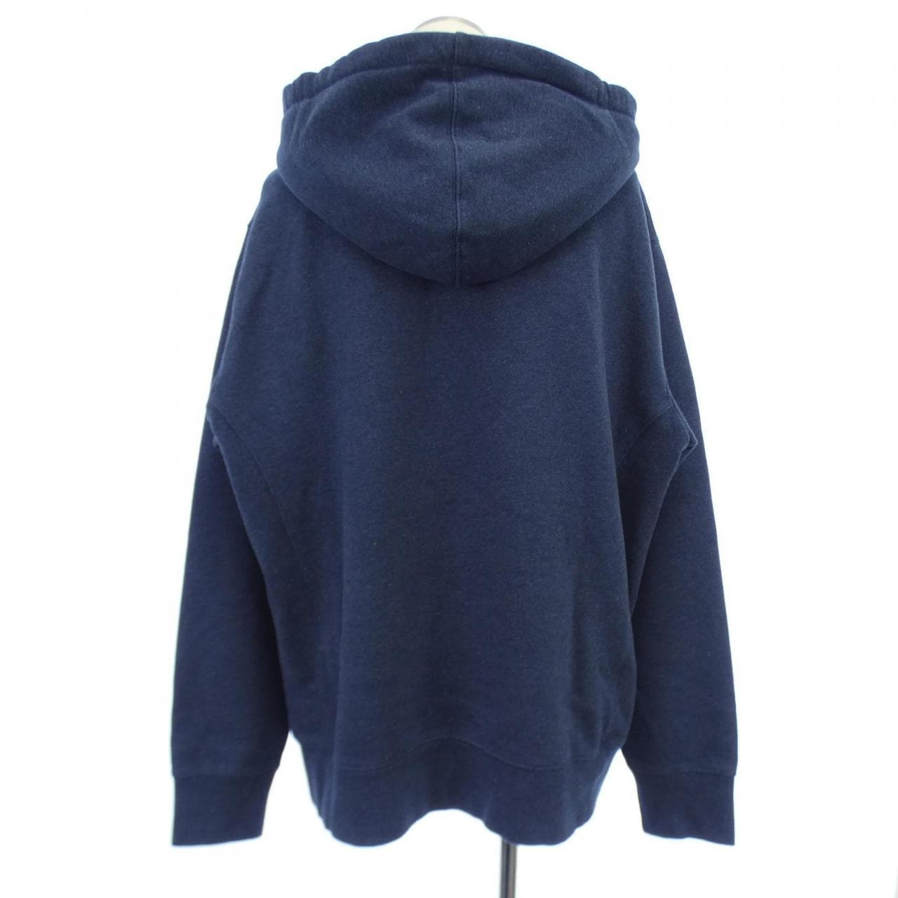 メゾンキツネ MAISON KITSUNE パーカー