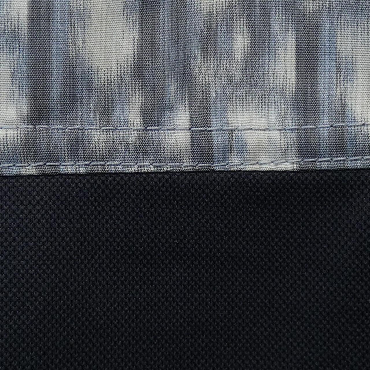 ディオール DIOR ジャケット