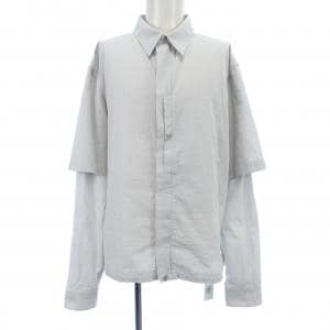 エルメス HERMES シャツ