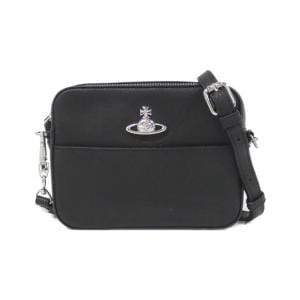 【新品】ヴィヴィアンウェストウッド 48020008U ショルダーバッグ