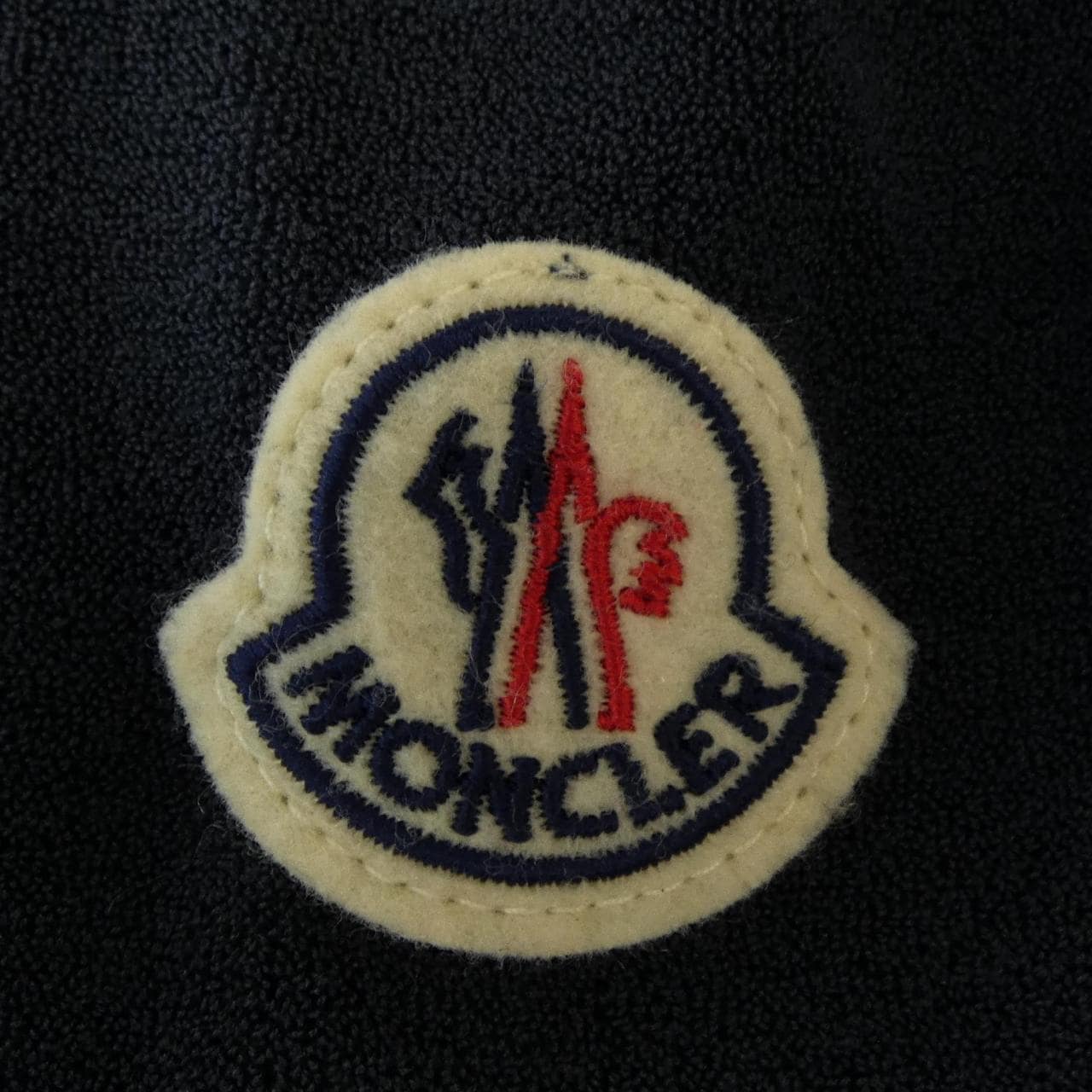 モンクレール MONCLER I10938A00006 596LS トップス