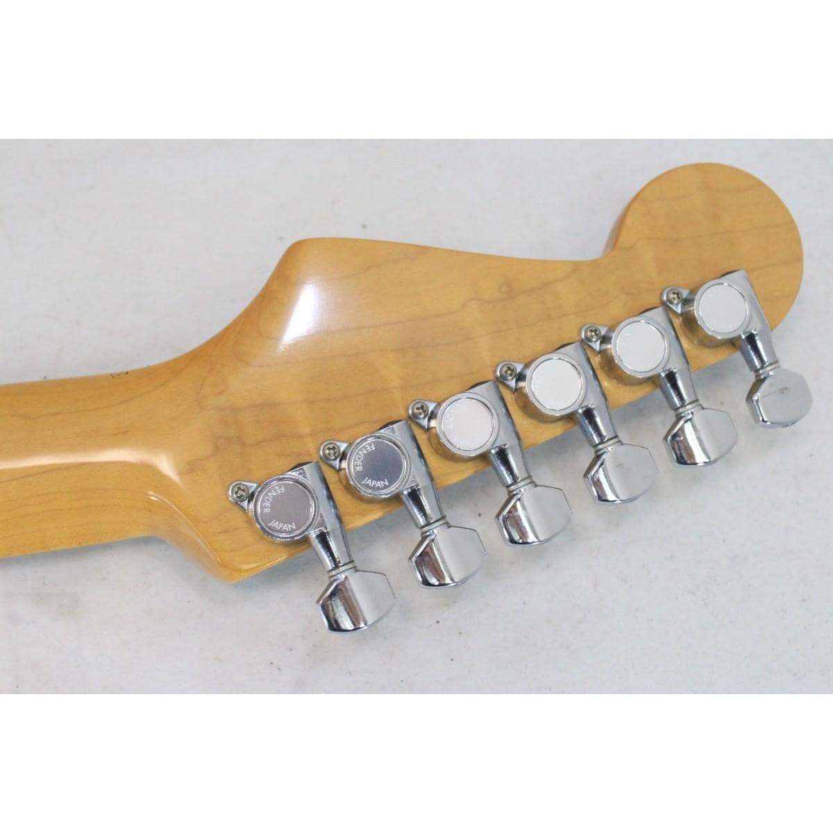 ＳＱＵＩＥＲ　　ＳＴ－５５２