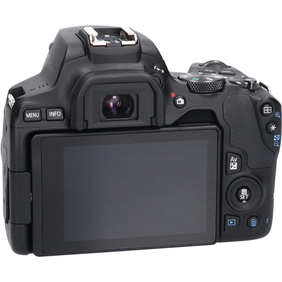 ＥＯＳ　ＫＩＳＳ　Ｘ１０