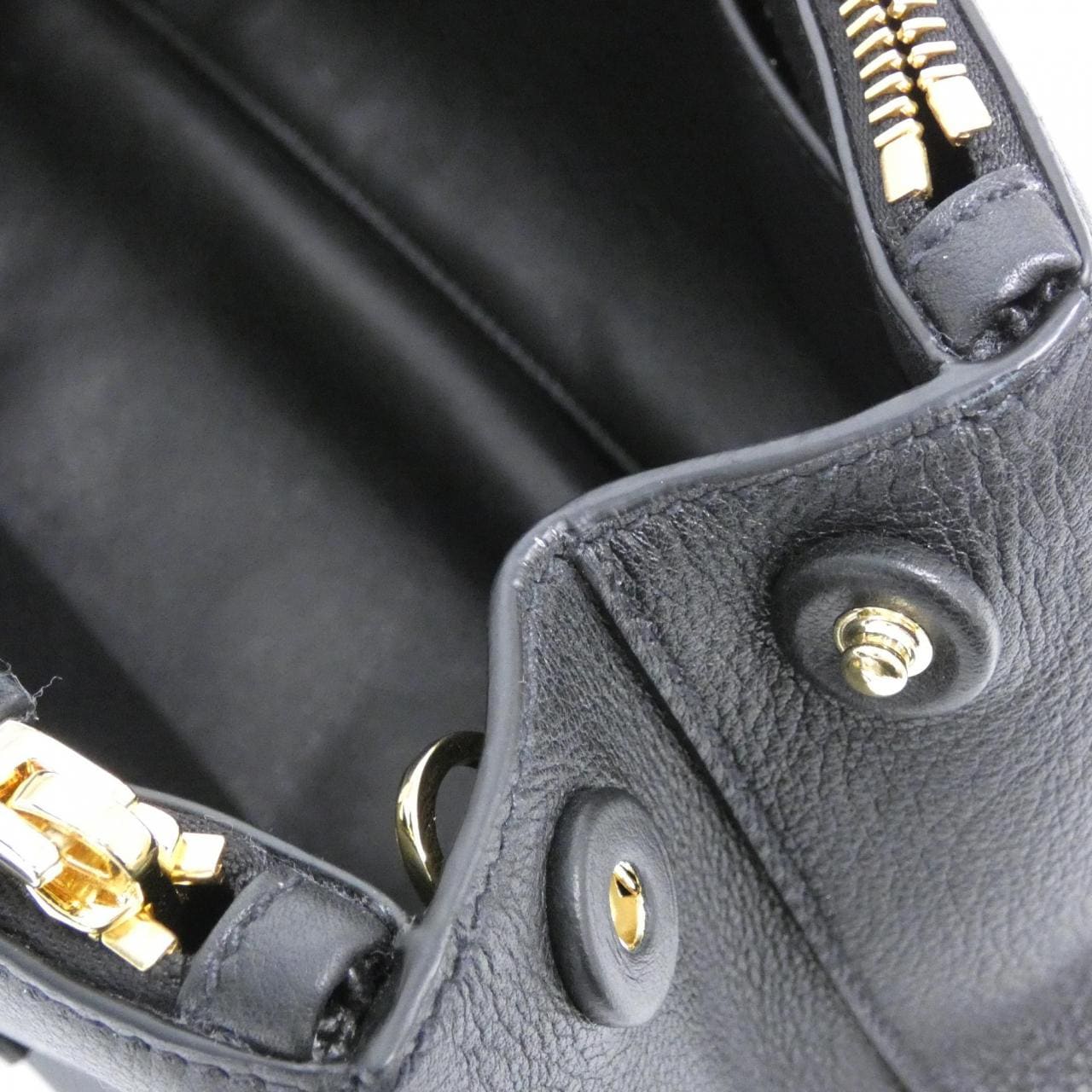 プラダ 1BA457 ショルダーバッグ