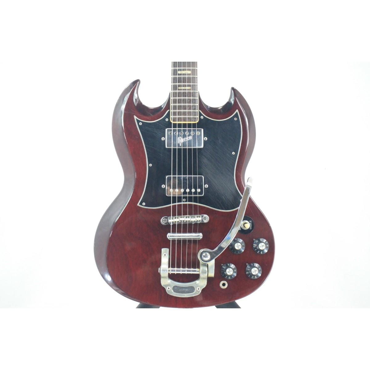 ＧＲＥＣＯ　　ＳＧ－３５０Ｔ