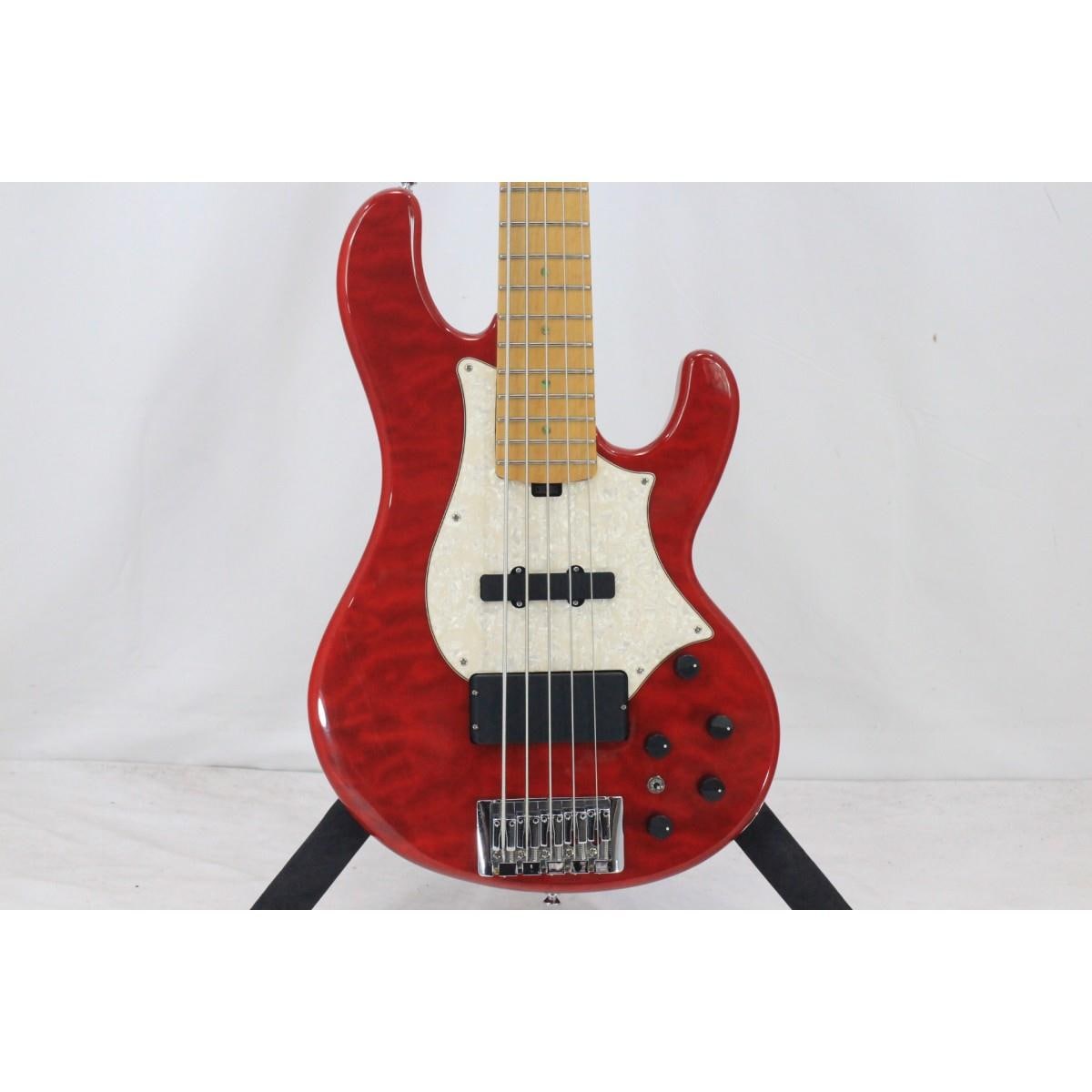 ＧＲＡＳＳ　ＲＯＯＴＳ　Ｇ－Ｔ－８０ＢＤ