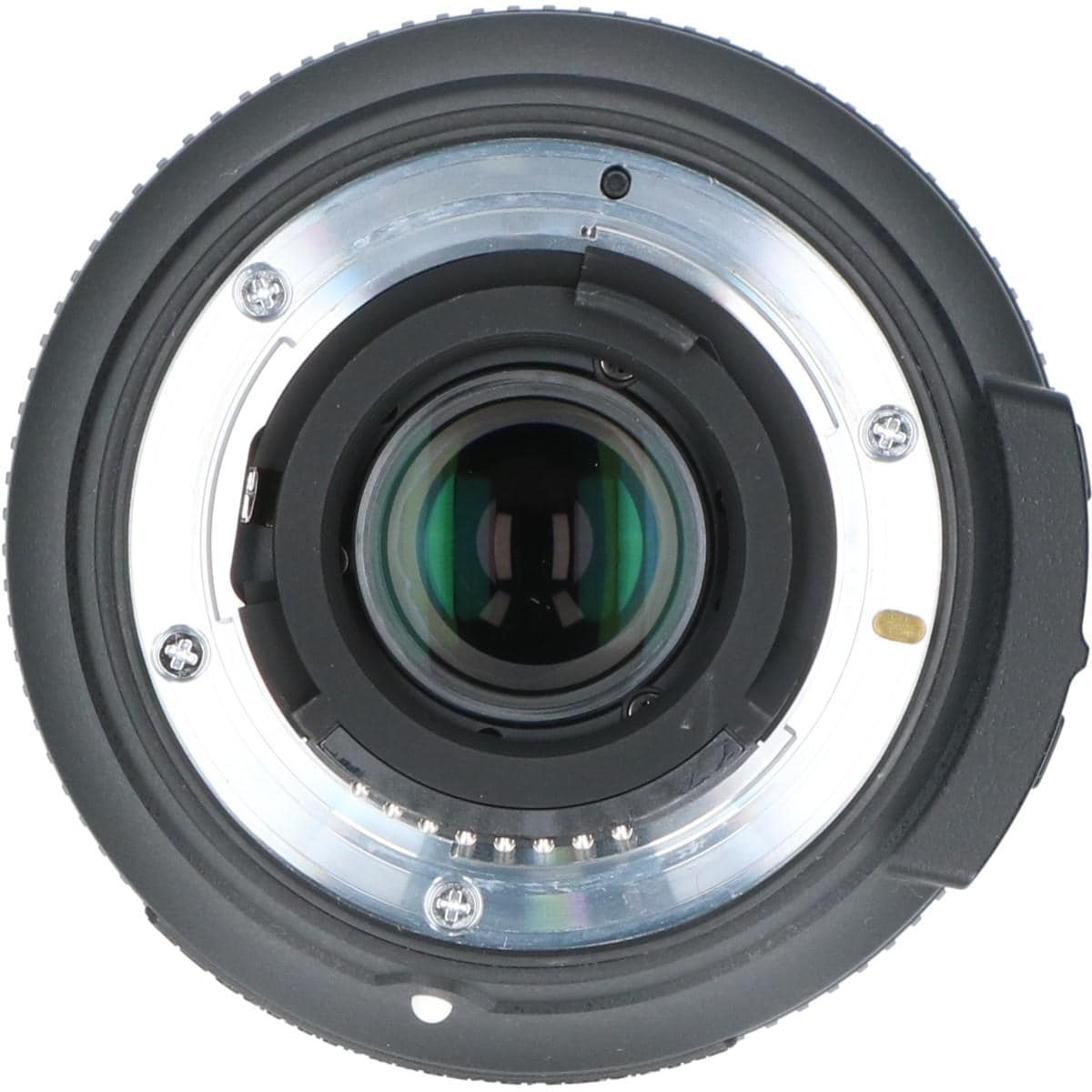 ＡＦ－Ｓ　ＤＸ１８－１４０ｍｍ　Ｆ３．５－５．６Ｇ　ＶＲ