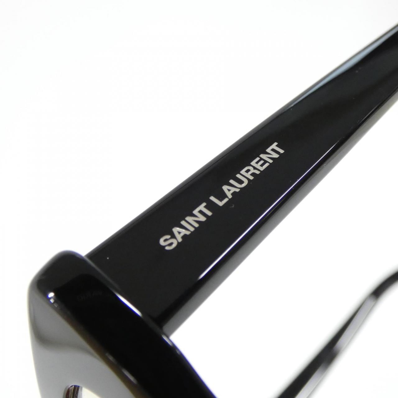 【新品】サンローラン SL276 サングラス