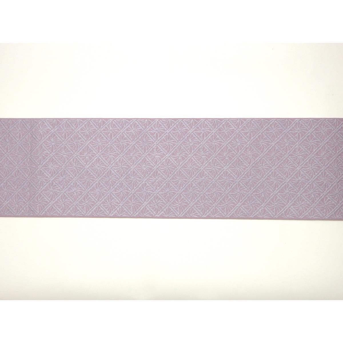 【新品】半幅帯