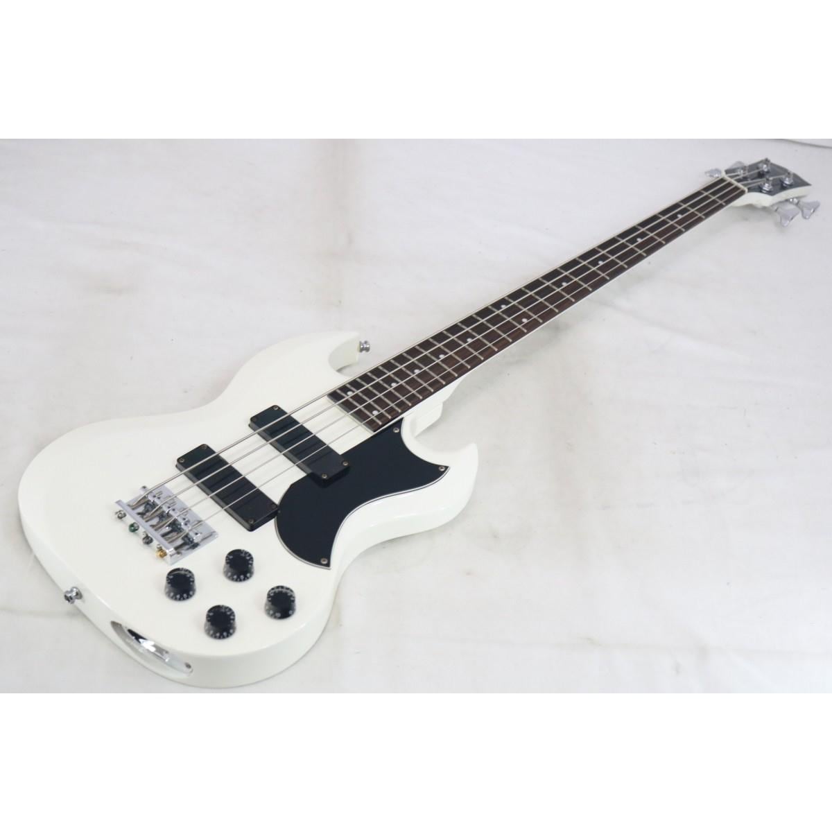 ＧＲＡＳＳＲＯＯＴＳ　　Ｇ－Ｊ－６２ＭＦ