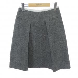 セリーヌ CELINE スカート