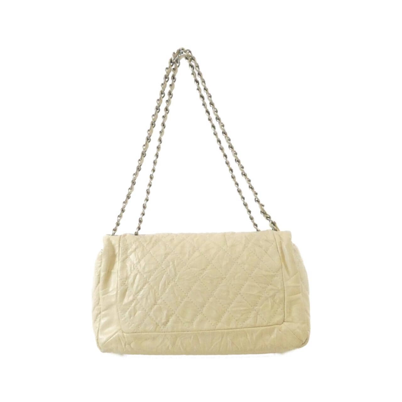 シャネル 47992 ショルダーバッグ