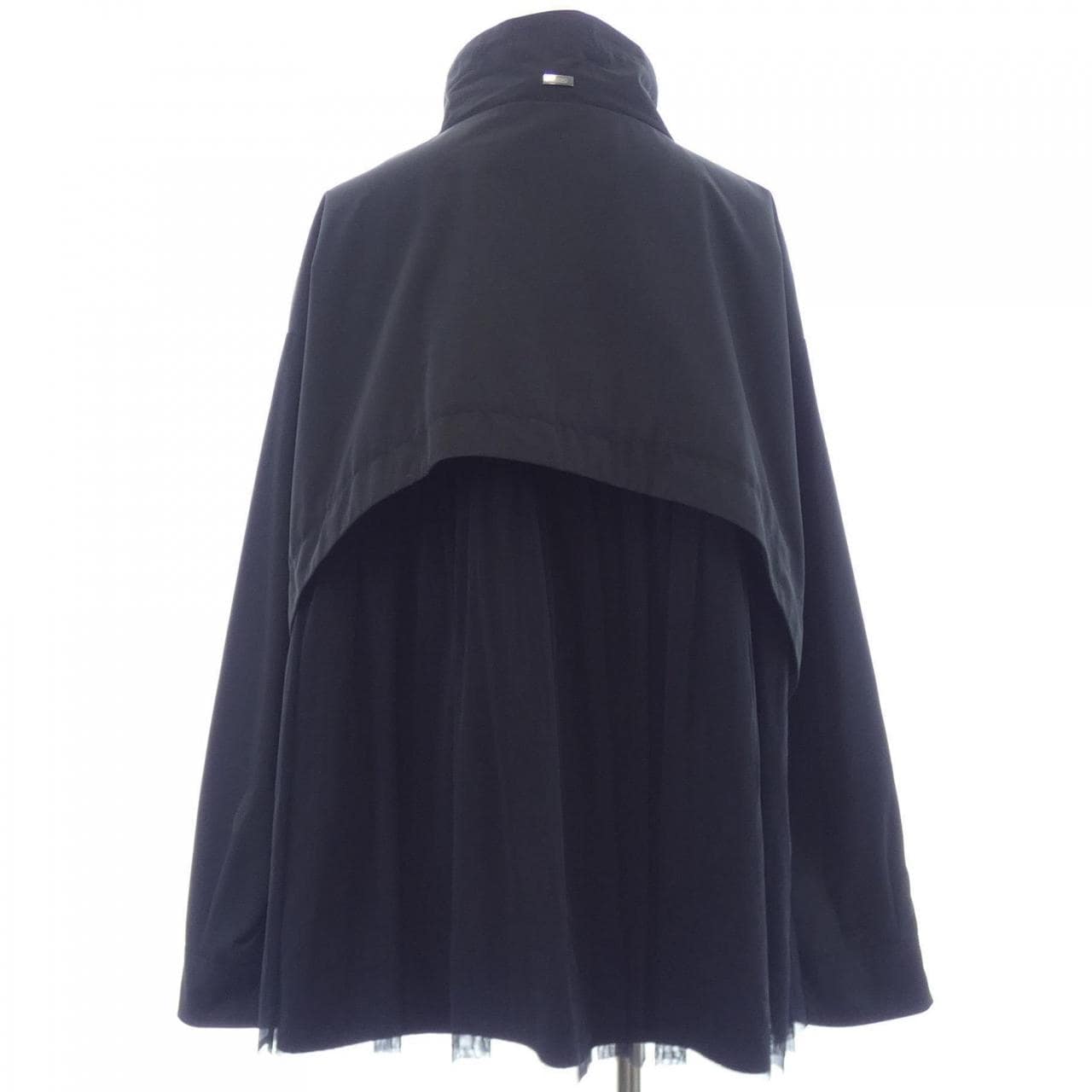 ヘルノ Herno GI000207D 12491 ジャケット
