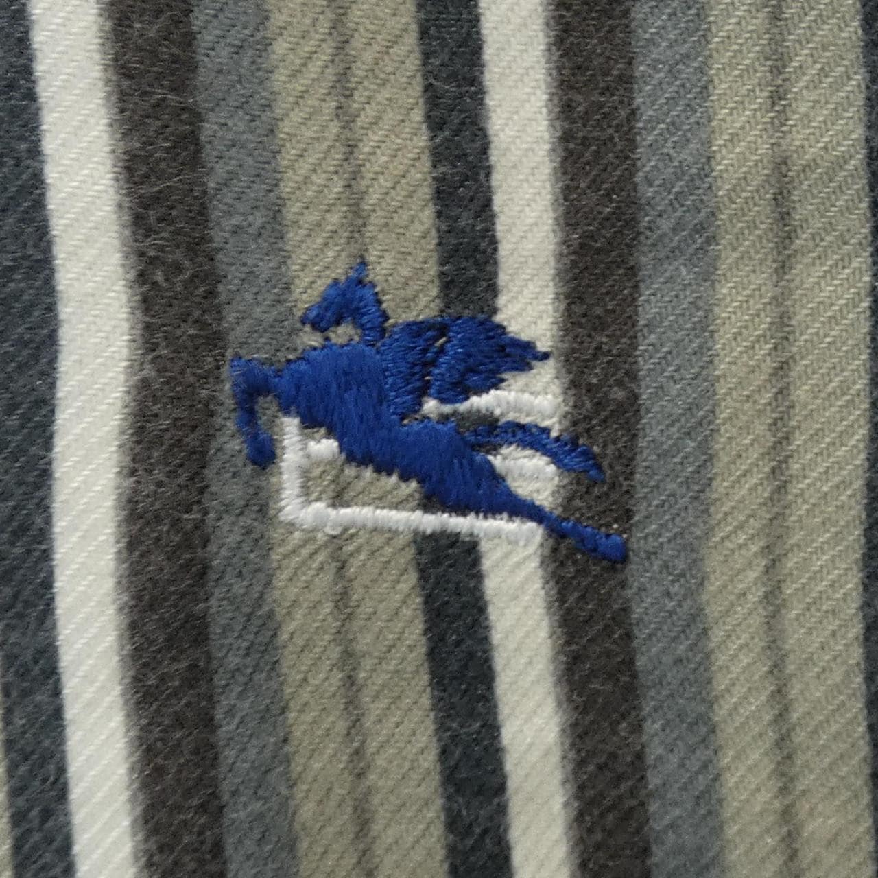 エトロ ETRO シャツ