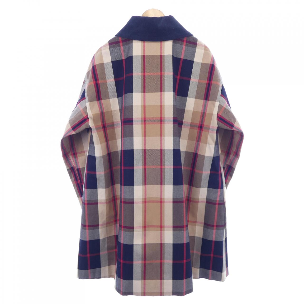 マッキントッシュフィロソフィー MACKINTOSH PHILOSOPH コート