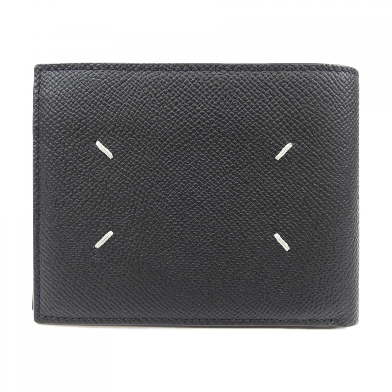 Maison Margiela Margiela WALLET