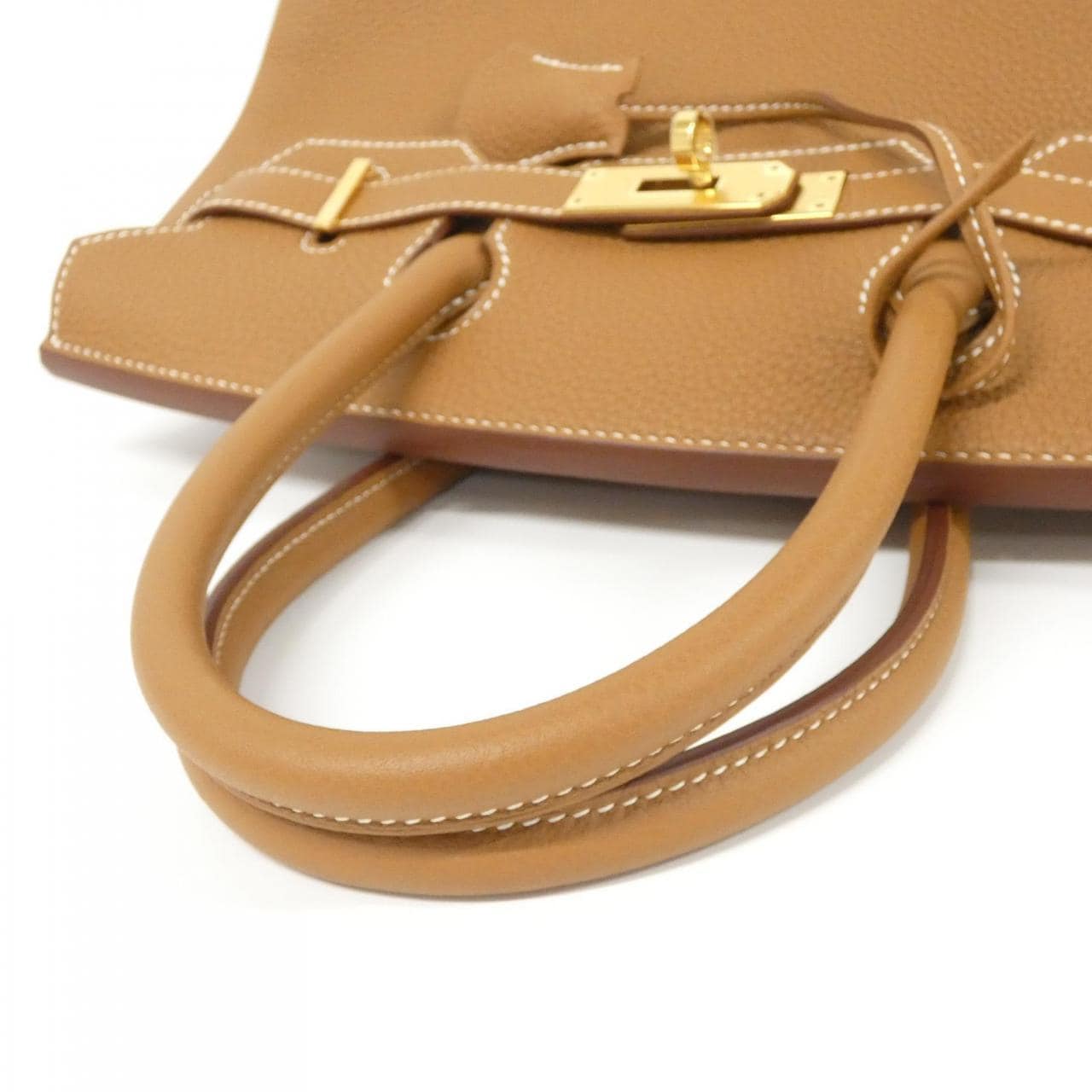 エルメス バーキン 30cm 027633CC バッグ