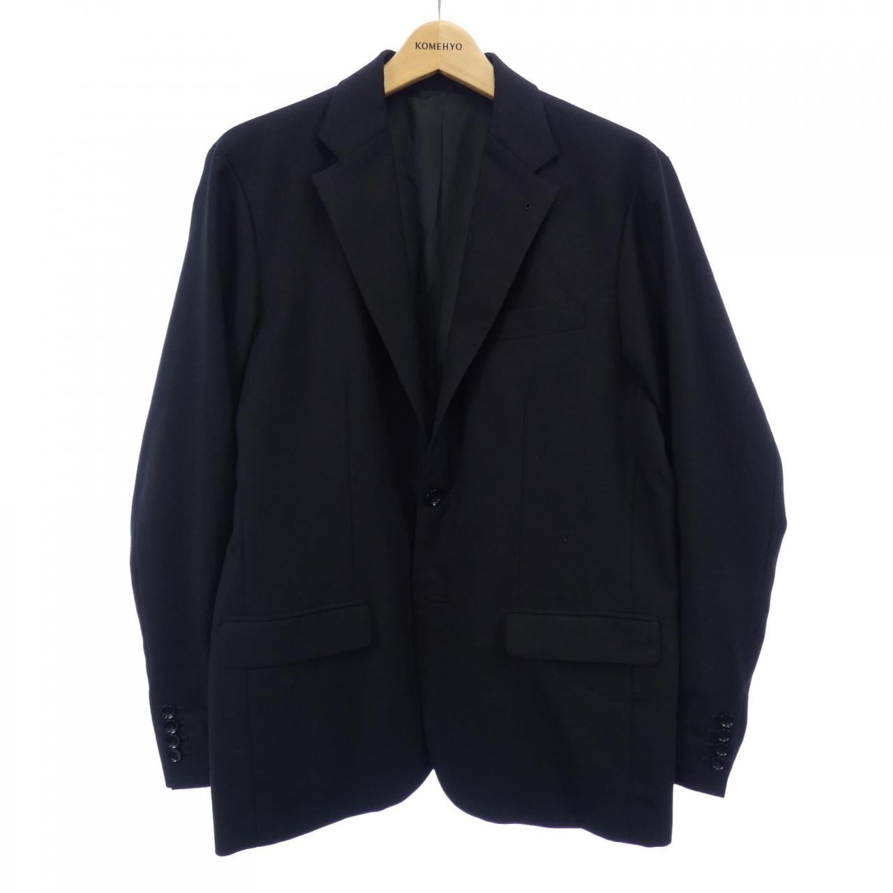 ソフネット SOPHNET SOPH-232027 ジャケット