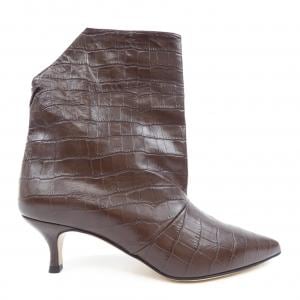 ヌブローニ NEBULONI E. ブーツ