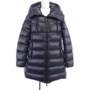 モンクレール MONCLER SUYEN ダウンコート