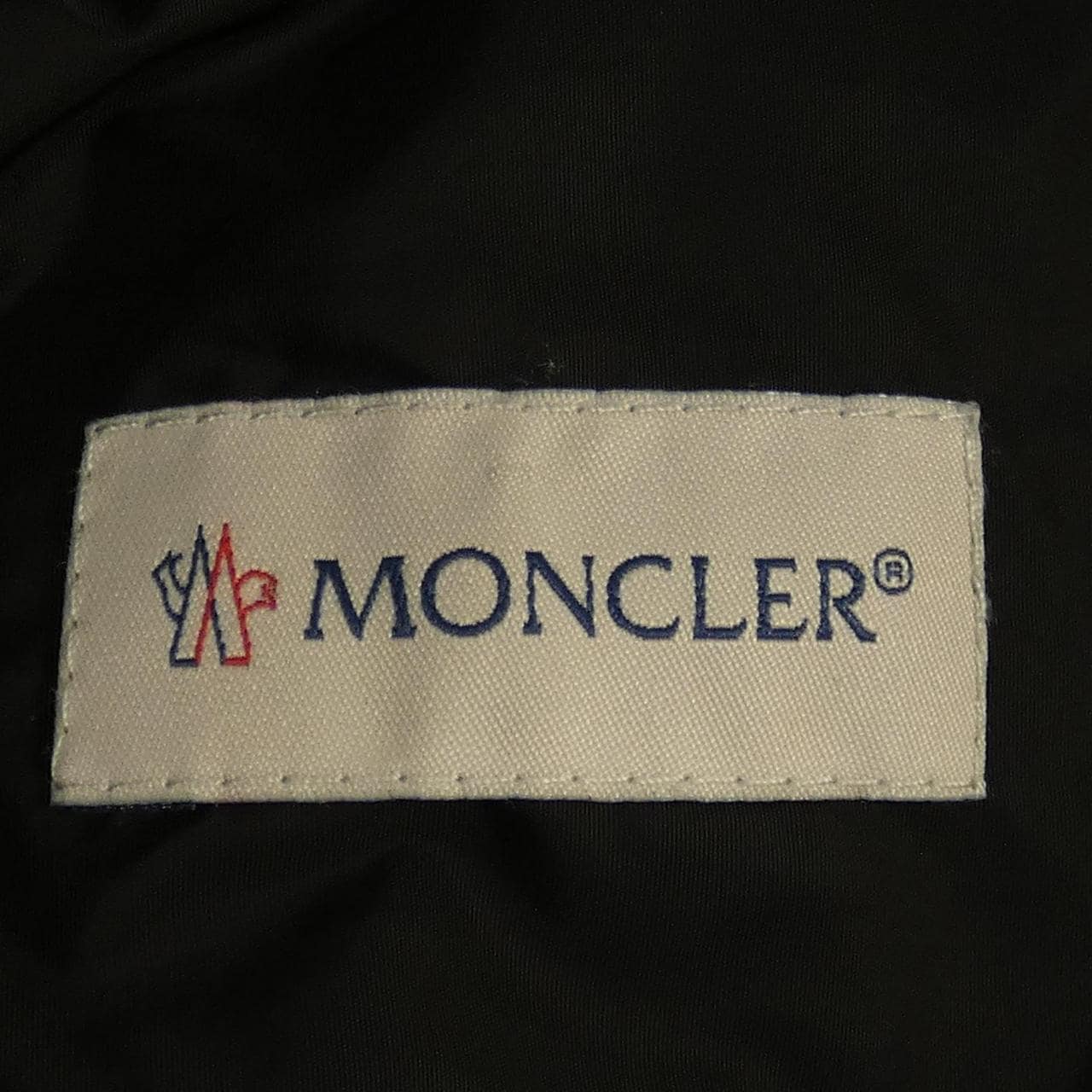 モンクレール MONCLER H10932G00006 ワンピース