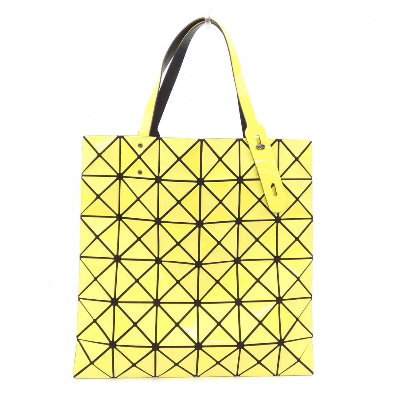 バオバオ BAOBAO BB33-AG602 BAG