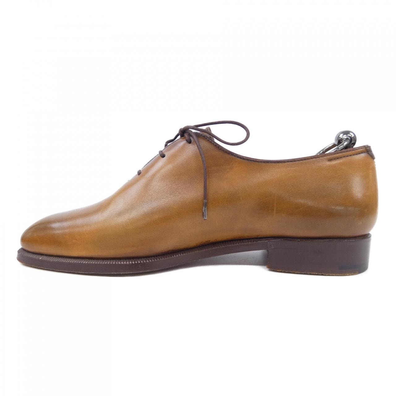ベルルッティ Berluti シューズ