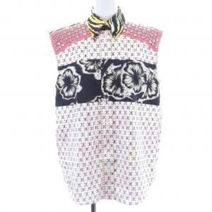 プラダ PRADA P460CR S181 1RFE シャツ