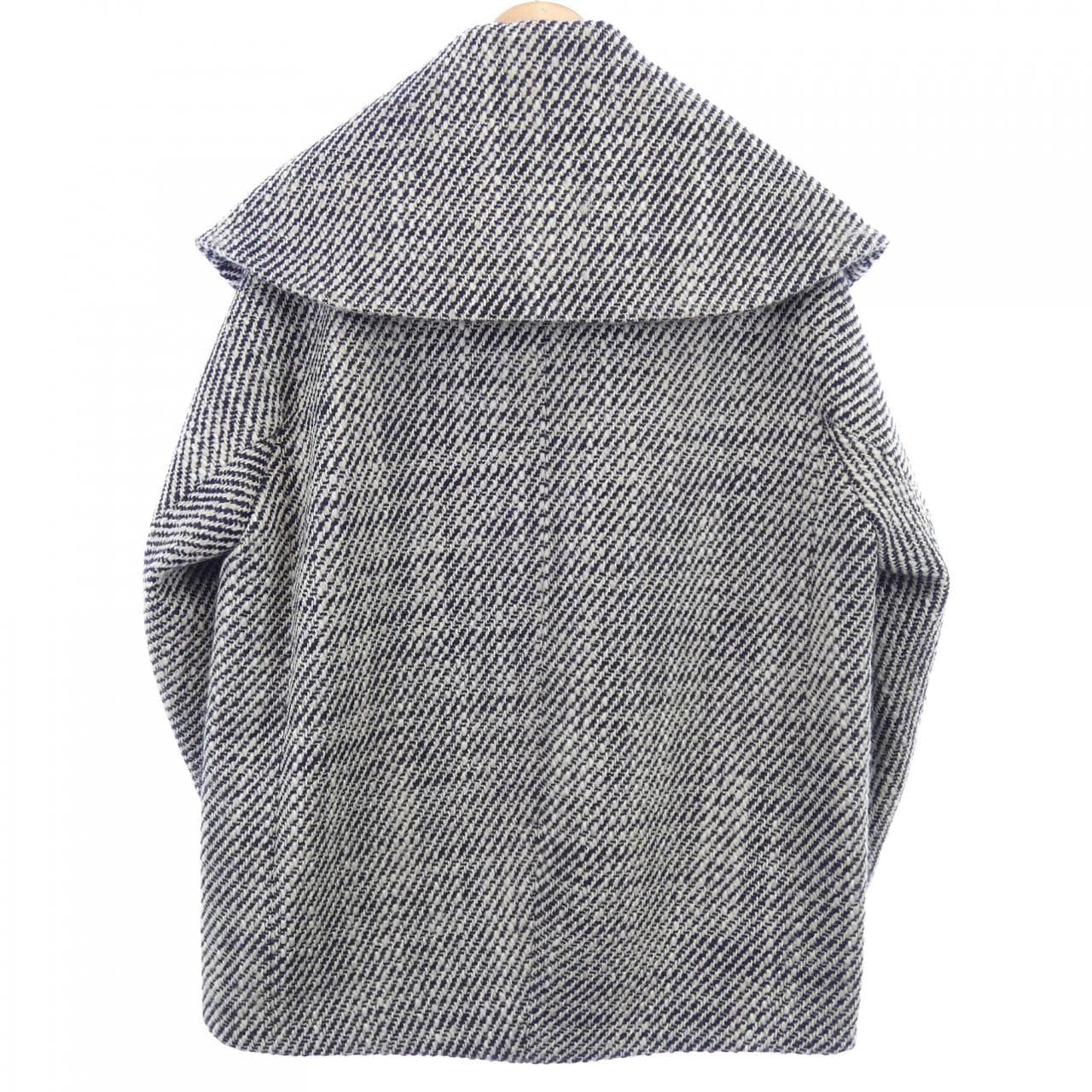 エストネーション ESTNATION コート