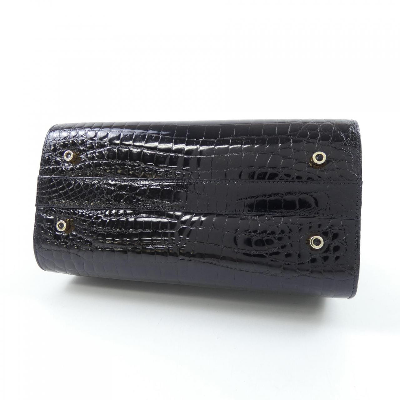 コンテス COMTESSE オードリー BAG