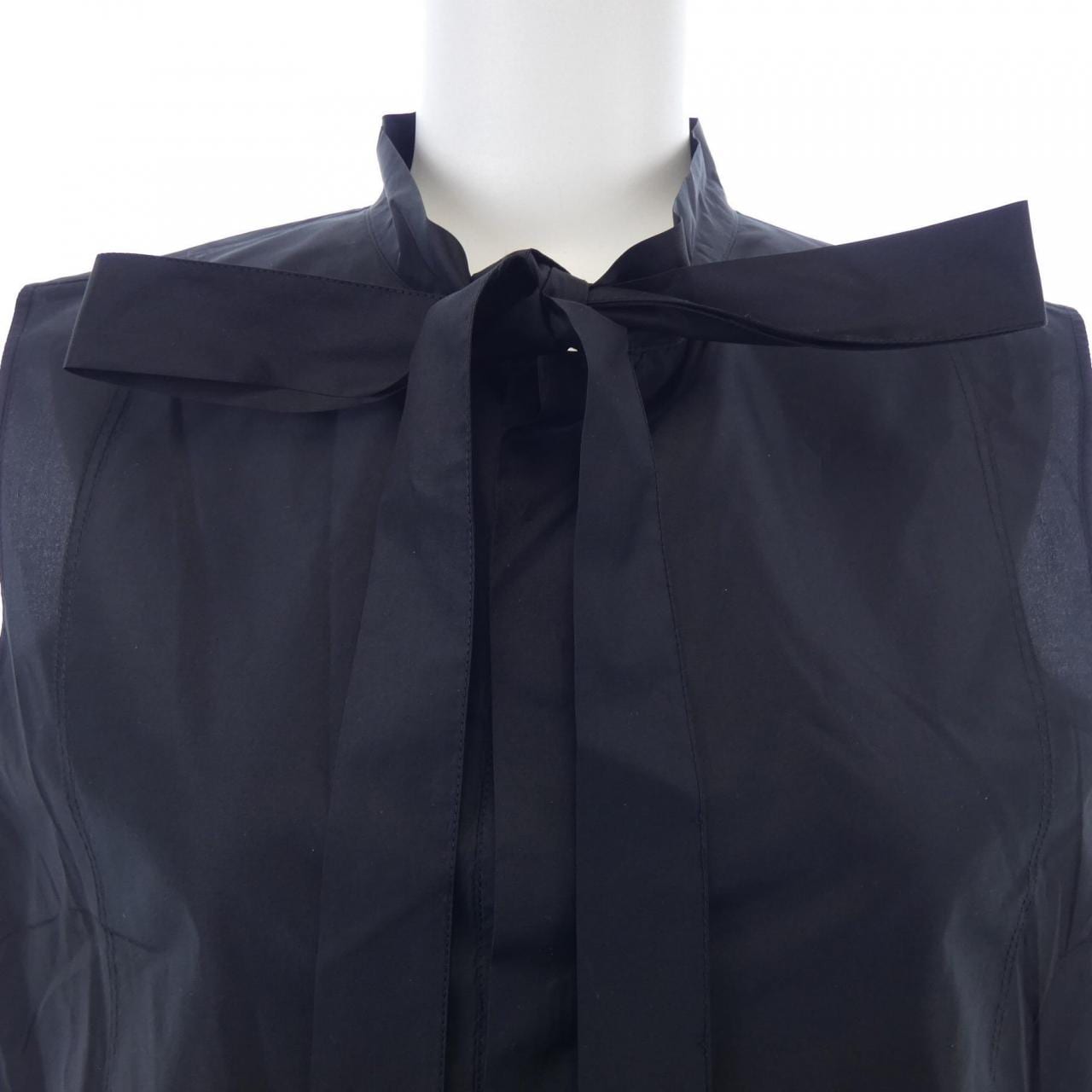 クリスチャンディオール CHRISTIAN DIOR 7H21527L1611 シャツ