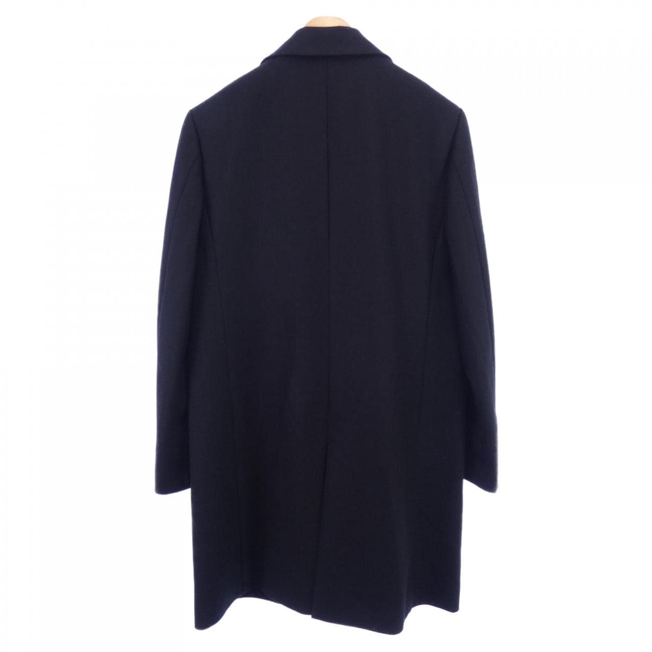 49アベニュージュンコシマダ 49AV.junko shimada チェスターコート