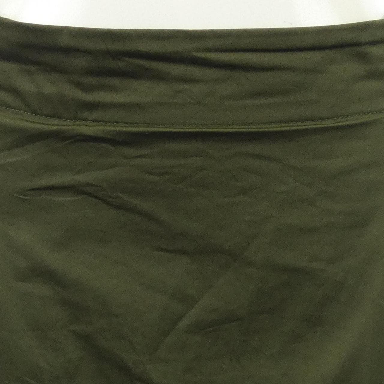 エスマックスマーラ 'S Max Mara スカート