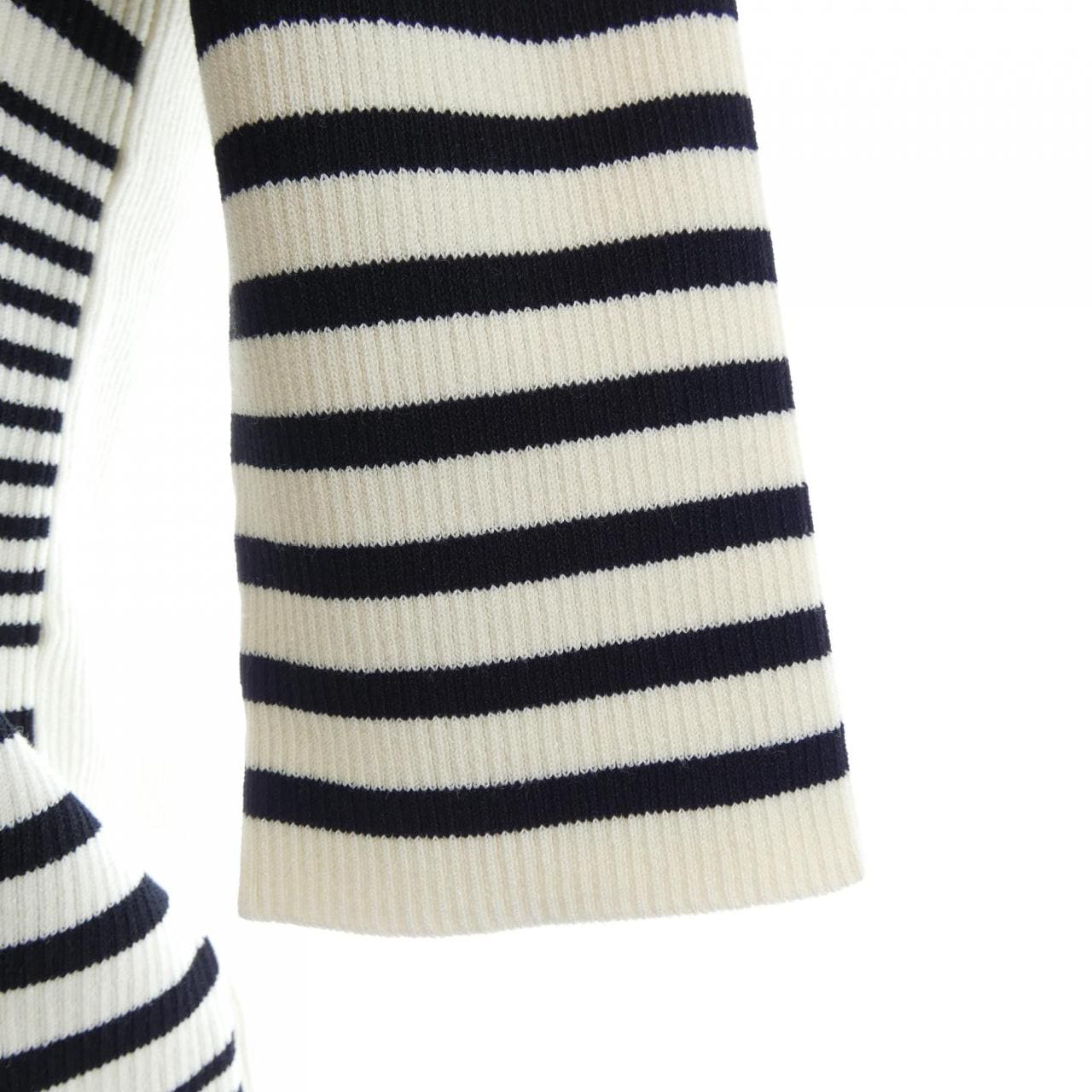 エンフォルド ENFOLD ニット