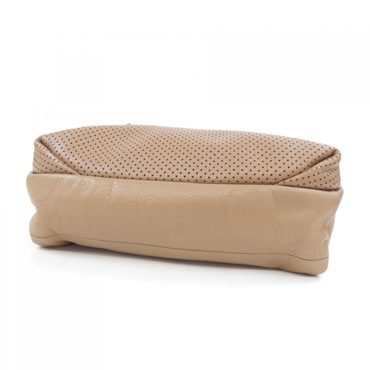 ゲンテン genten BAG