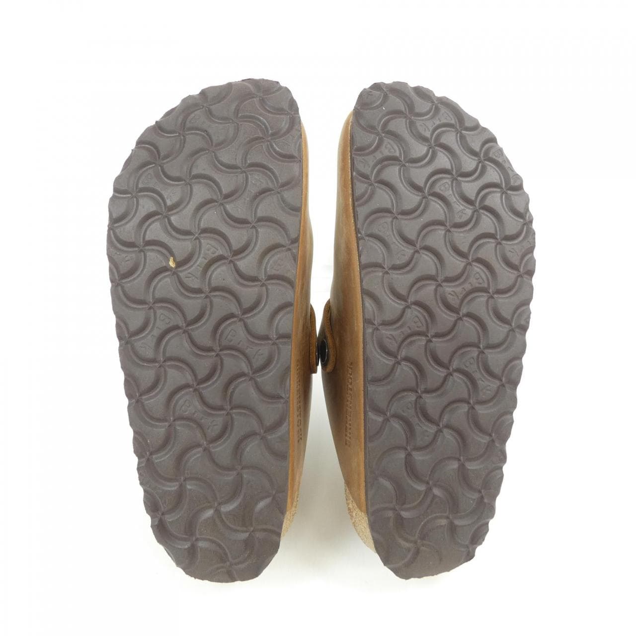 Birkenstock BIRKENSTOCK sandals