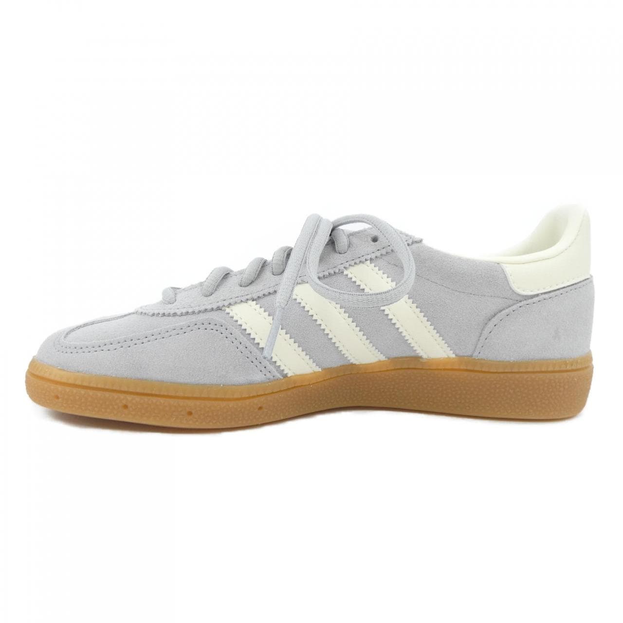 アディダス ADIDAS IF7086 スニーカー