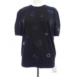 エルメス HERMES キャンディリブリス 5H2635D3 ニット