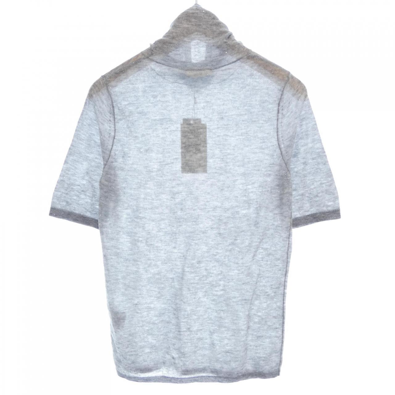 ボールジー BALLSEY ニット