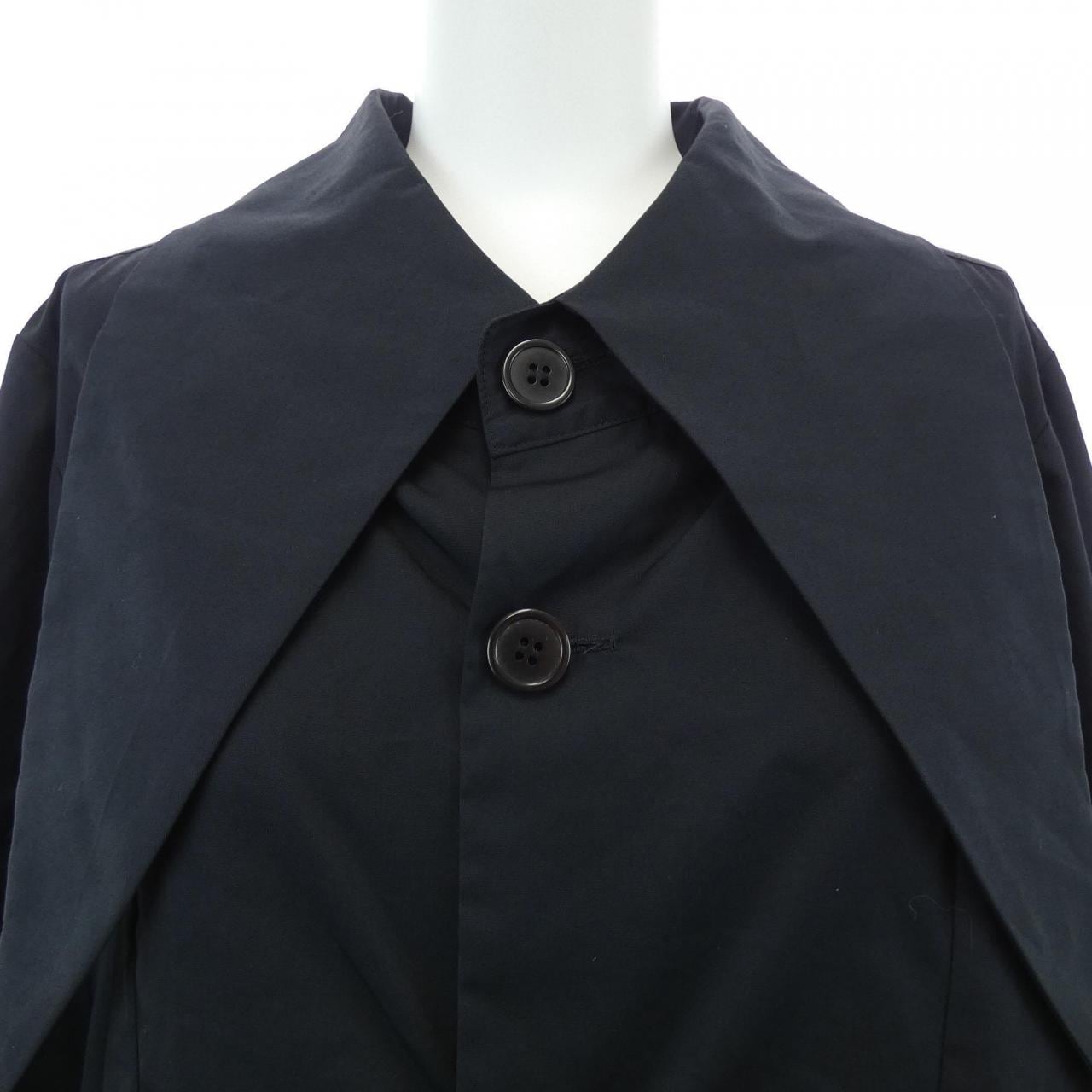 ノワールケイニノミヤ noir kei ninomiya 3N-B013 トップス