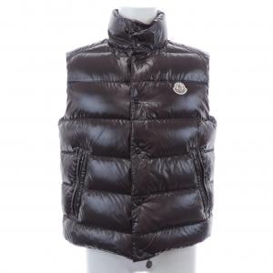 モンクレール MONCLER 41350/50 TIB ダウンベスト