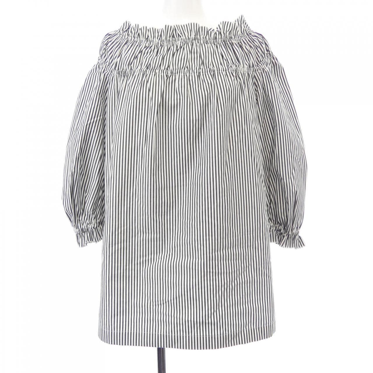 49アベニュージュンコシマダ 49AV.junko shimada トップス