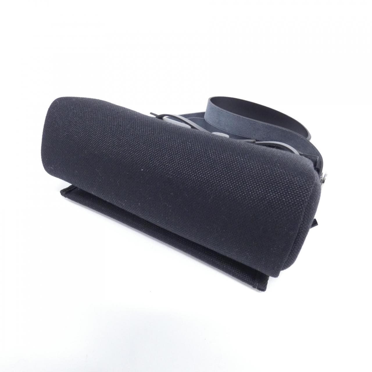 【未使用品】エルメス エールバッグ ジップ 20cm 086430CK ショルダーバッグ