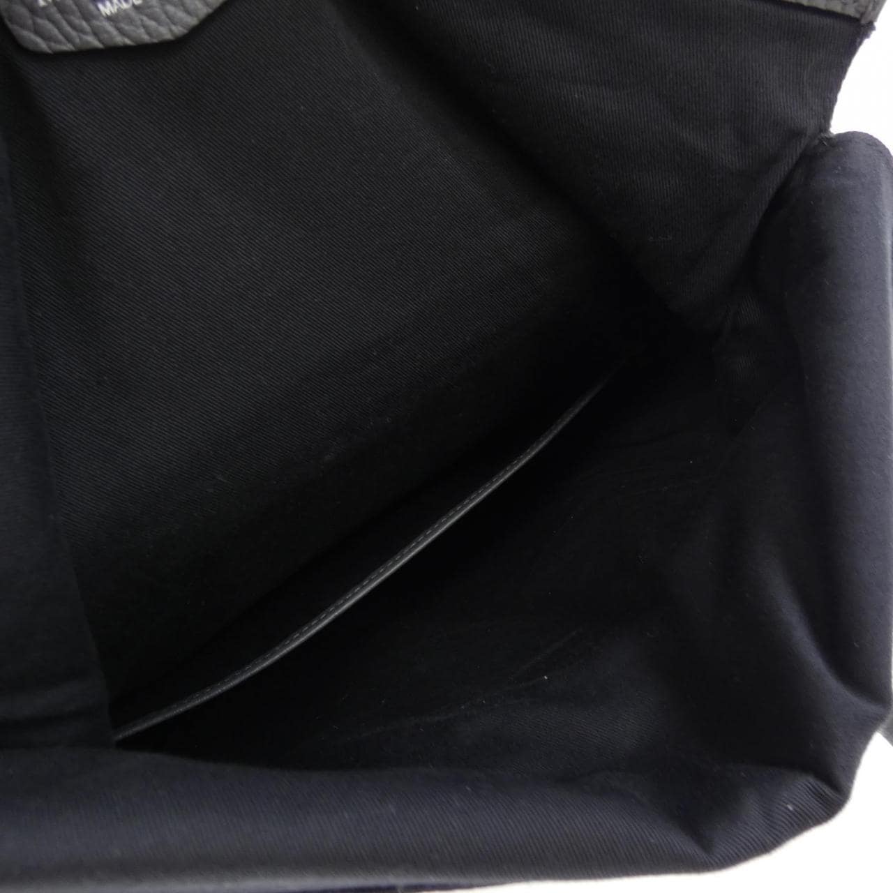 メゾンマルジェラ Maison Margiela 5AC DAILY VERTICAL SB1WA0004 BACKPACK