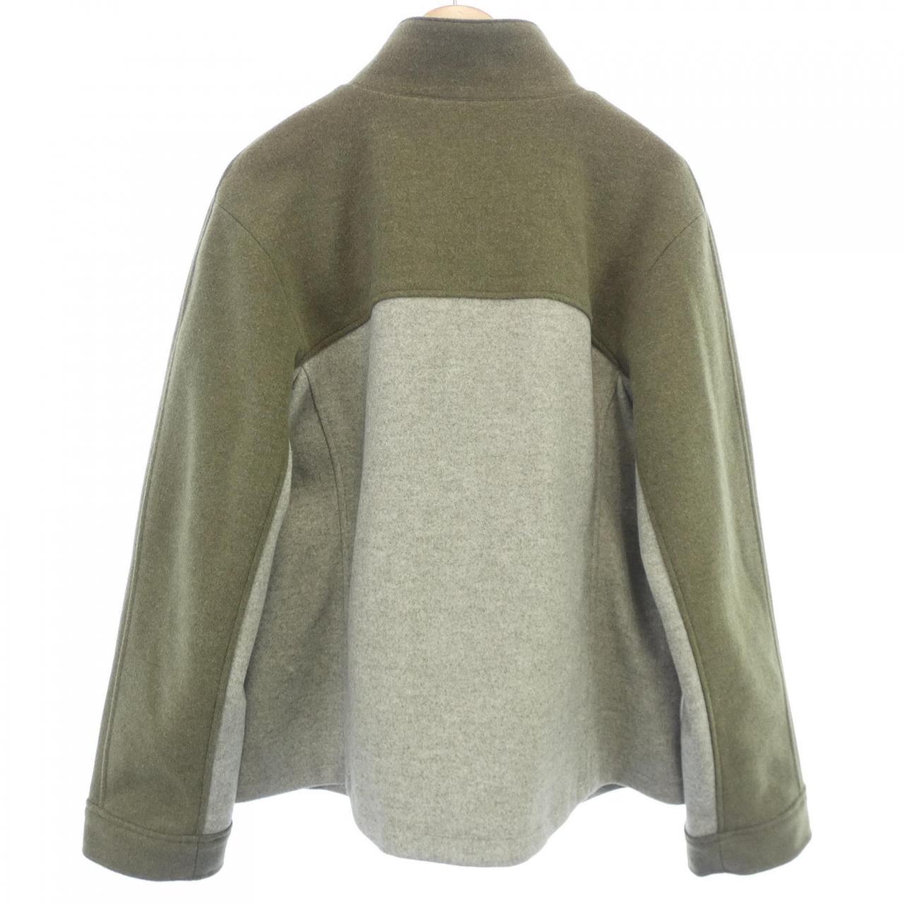 VICA POTA ジャケット